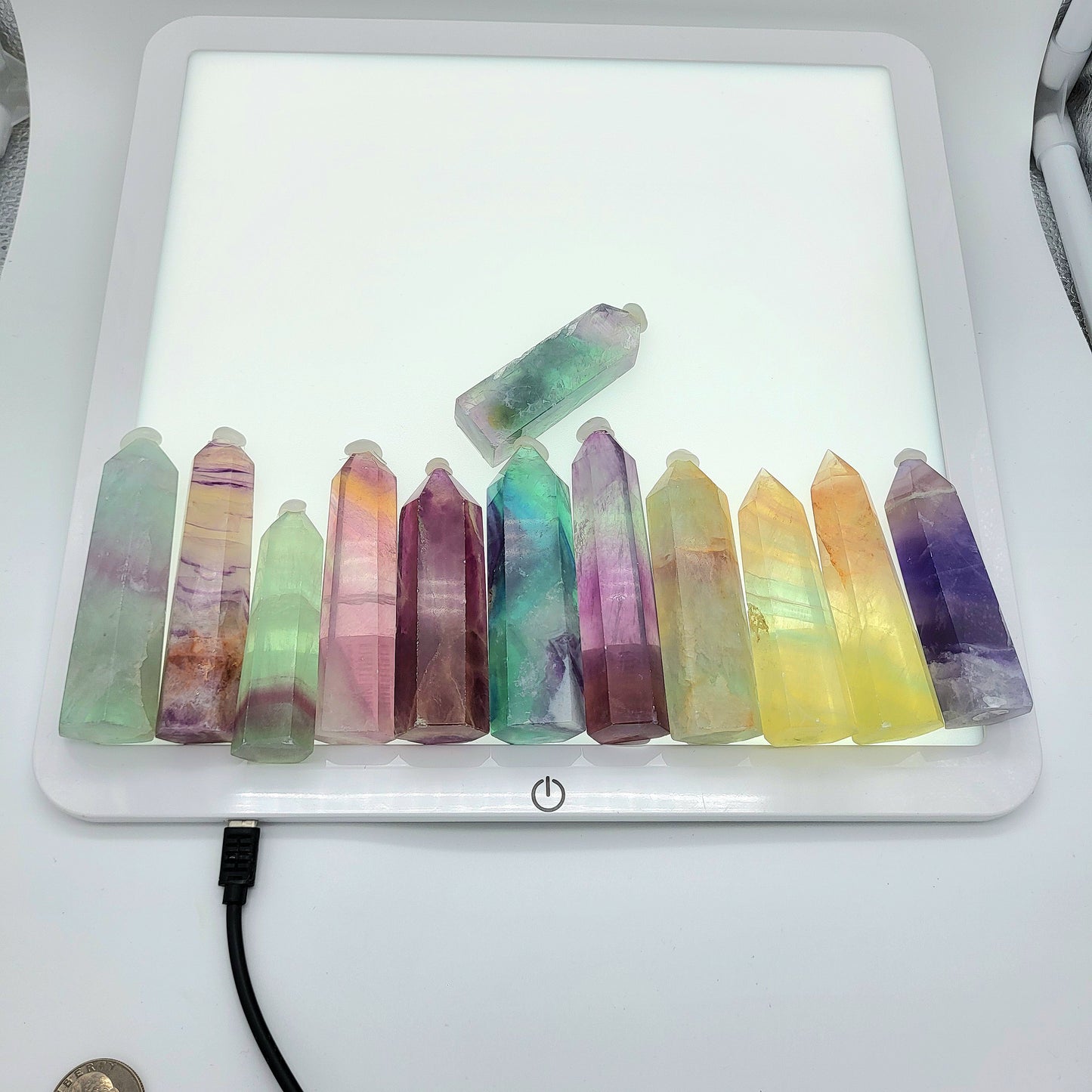 rainbow-fluorite-tower