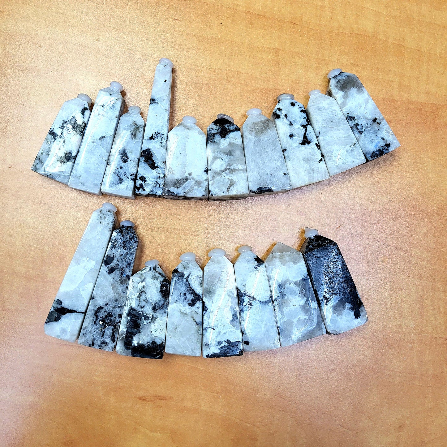 rainbow-moonstone-towers-black-and-white