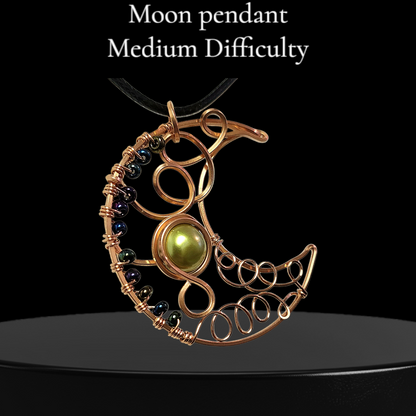 Jewelry Making Classes Winter 2026