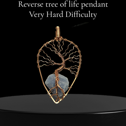 Jewelry Making Classes Winter 2026