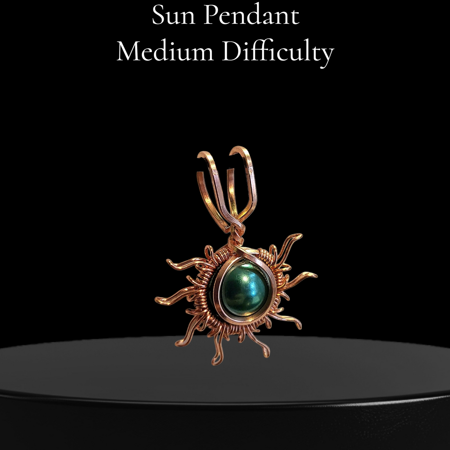 Jewelry Making Classes Winter 2026