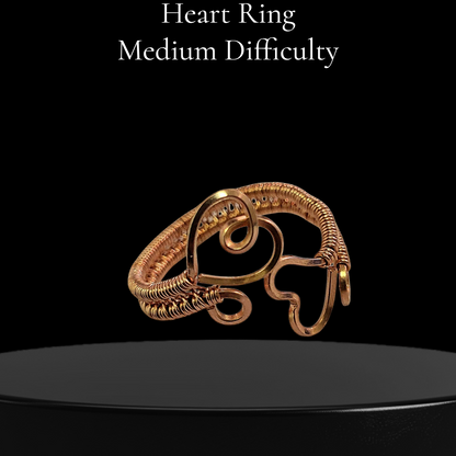 Jewelry Making Classes Winter 2026