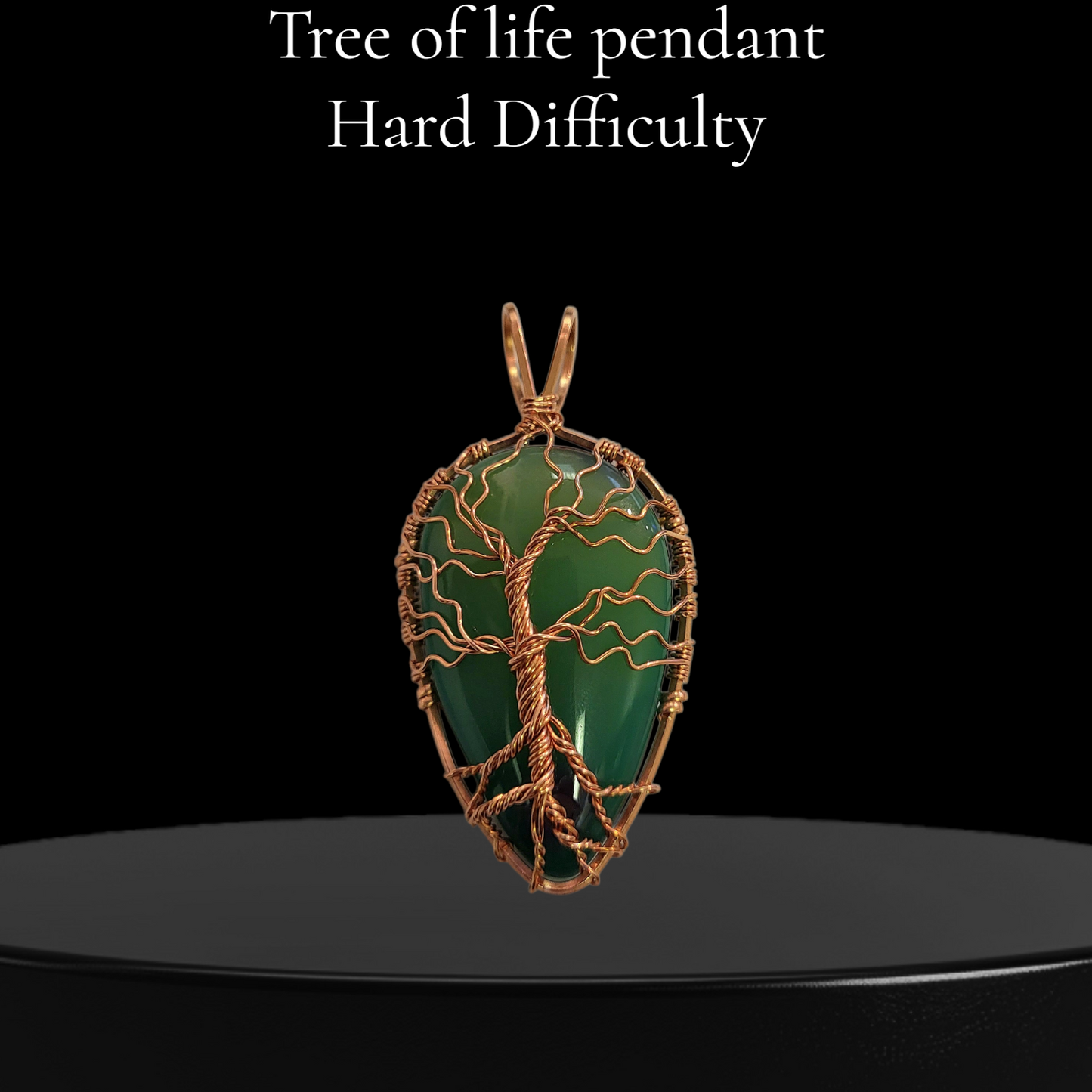 Jewelry Making Classes Winter 2026