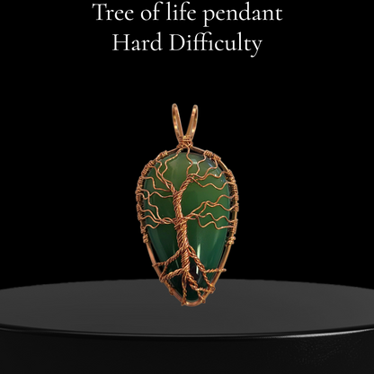 Jewelry Making Classes Winter 2026